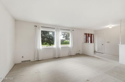 Tiny photo for 220 Barden Street, Lyons, OH 43533 (MLS # 10010836)