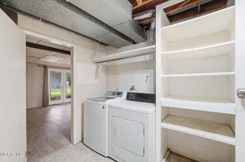 Tiny photo for 220 Barden Street, Lyons, OH 43533 (MLS # 10010836)