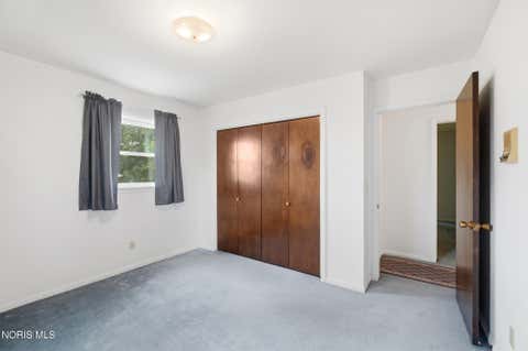 Tiny photo for 220 Barden Street, Lyons, OH 43533 (MLS # 10010836)