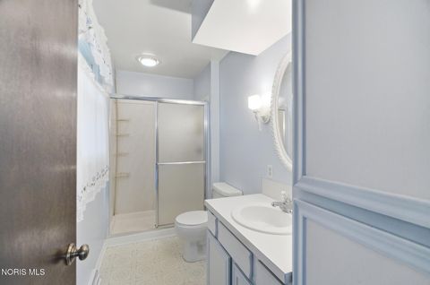 Tiny photo for 220 Barden Street, Lyons, OH 43533 (MLS # 10010836)