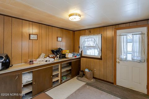 Tiny photo for 4156 Harris Street, Toledo, OH 43613 (MLS # 10003419)