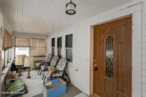 Tiny photo for 4156 Harris Street, Toledo, OH 43613 (MLS # 10003419)