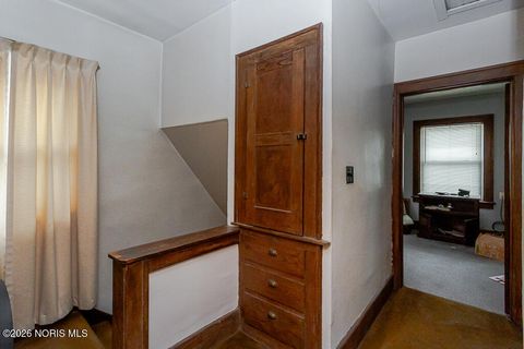 Tiny photo for 4156 Harris Street, Toledo, OH 43613 (MLS # 10003419)