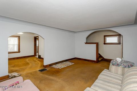 Tiny photo for 4156 Harris Street, Toledo, OH 43613 (MLS # 10003419)