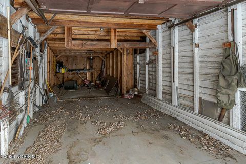 Tiny photo for 4156 Harris Street, Toledo, OH 43613 (MLS # 10003419)