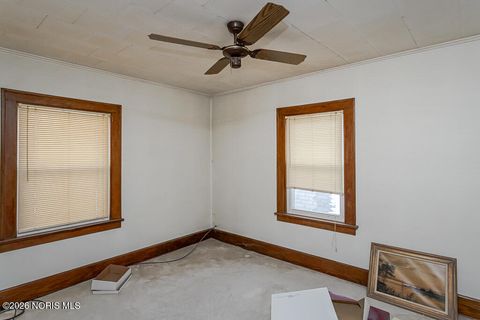 Tiny photo for 4156 Harris Street, Toledo, OH 43613 (MLS # 10003419)