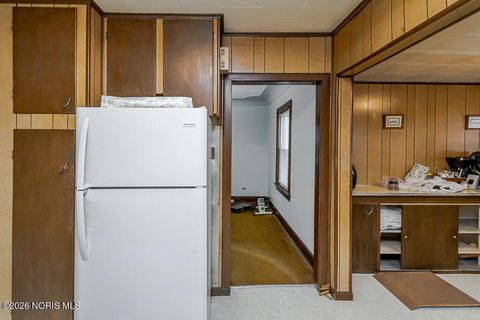 Tiny photo for 4156 Harris Street, Toledo, OH 43613 (MLS # 10003419)