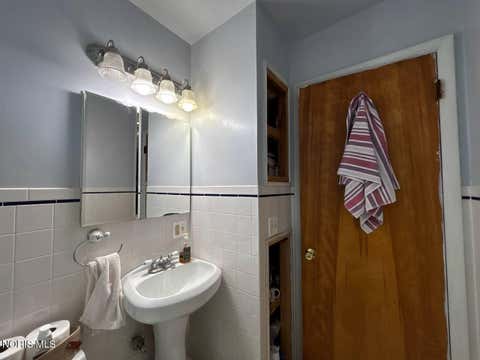 Tiny photo for 4701 Monac Drive, Toledo, OH 43623 (MLS # 10009098)