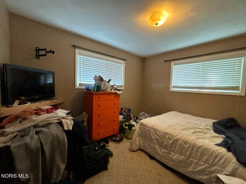 Tiny photo for 4701 Monac Drive, Toledo, OH 43623 (MLS # 10009098)