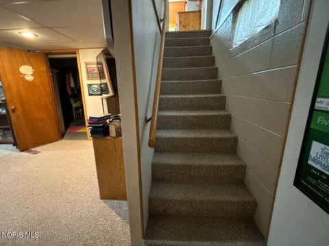 Tiny photo for 4701 Monac Drive, Toledo, OH 43623 (MLS # 10009098)