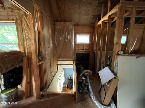 Tiny photo for 4701 Monac Drive, Toledo, OH 43623 (MLS # 10009098)