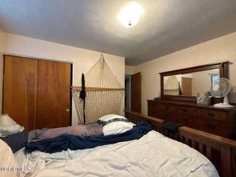 Tiny photo for 4701 Monac Drive, Toledo, OH 43623 (MLS # 10009098)