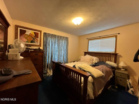 Tiny photo for 4701 Monac Drive, Toledo, OH 43623 (MLS # 10009098)
