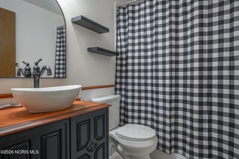 Tiny photo for 160 Quail Road #28, Perrysburg, OH 43551 (MLS # 10004158)