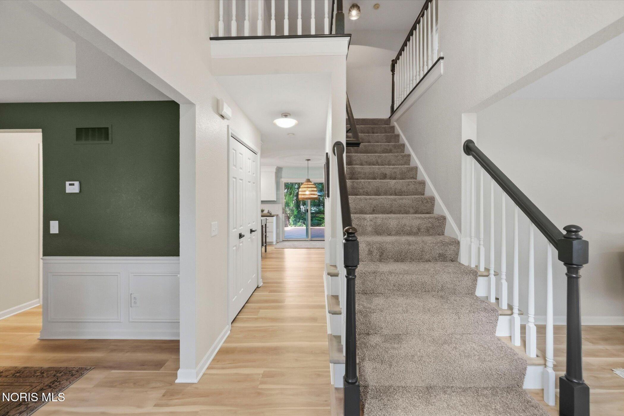 8342 Country Brook Drive