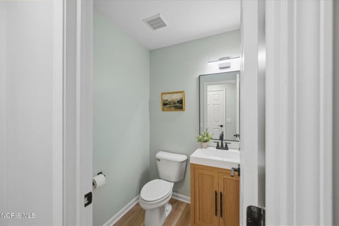 Tiny photo for 8342 Country Brook Drive, Holland, OH 43528 (MLS # 10013857)