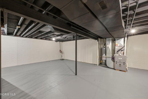 Tiny photo for 8342 Country Brook Drive, Holland, OH 43528 (MLS # 10013857)