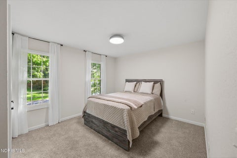 Tiny photo for 8342 Country Brook Drive, Holland, OH 43528 (MLS # 10013857)