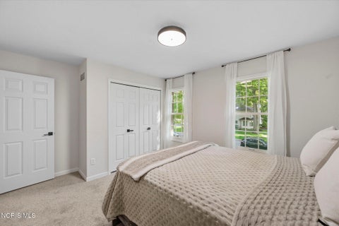 Tiny photo for 8342 Country Brook Drive, Holland, OH 43528 (MLS # 10013857)