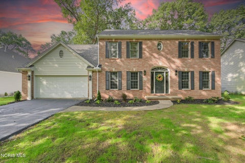 Photo for 8342 Country Brook Drive