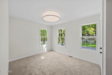 Tiny photo for 8342 Country Brook Drive, Holland, OH 43528 (MLS # 10013857)