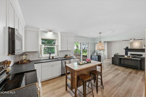 Tiny photo for 8342 Country Brook Drive, Holland, OH 43528 (MLS # 10013857)