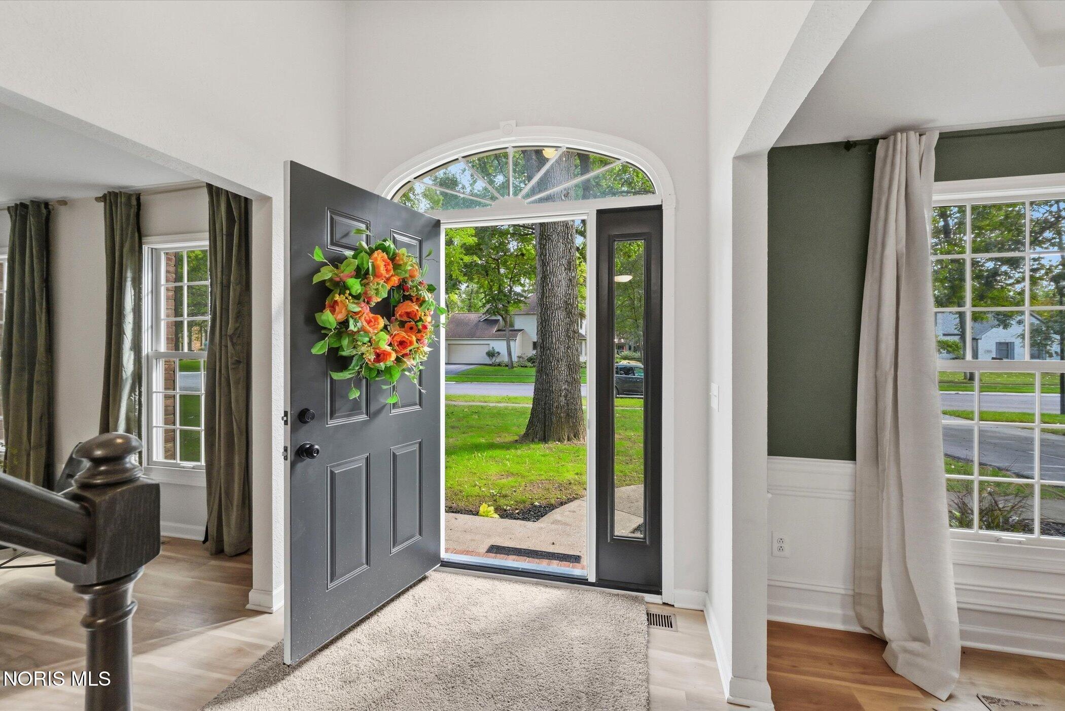 8342 Country Brook Drive