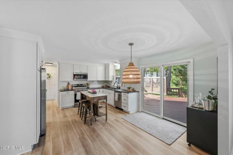 Tiny photo for 8342 Country Brook Drive, Holland, OH 43528 (MLS # 10013857)