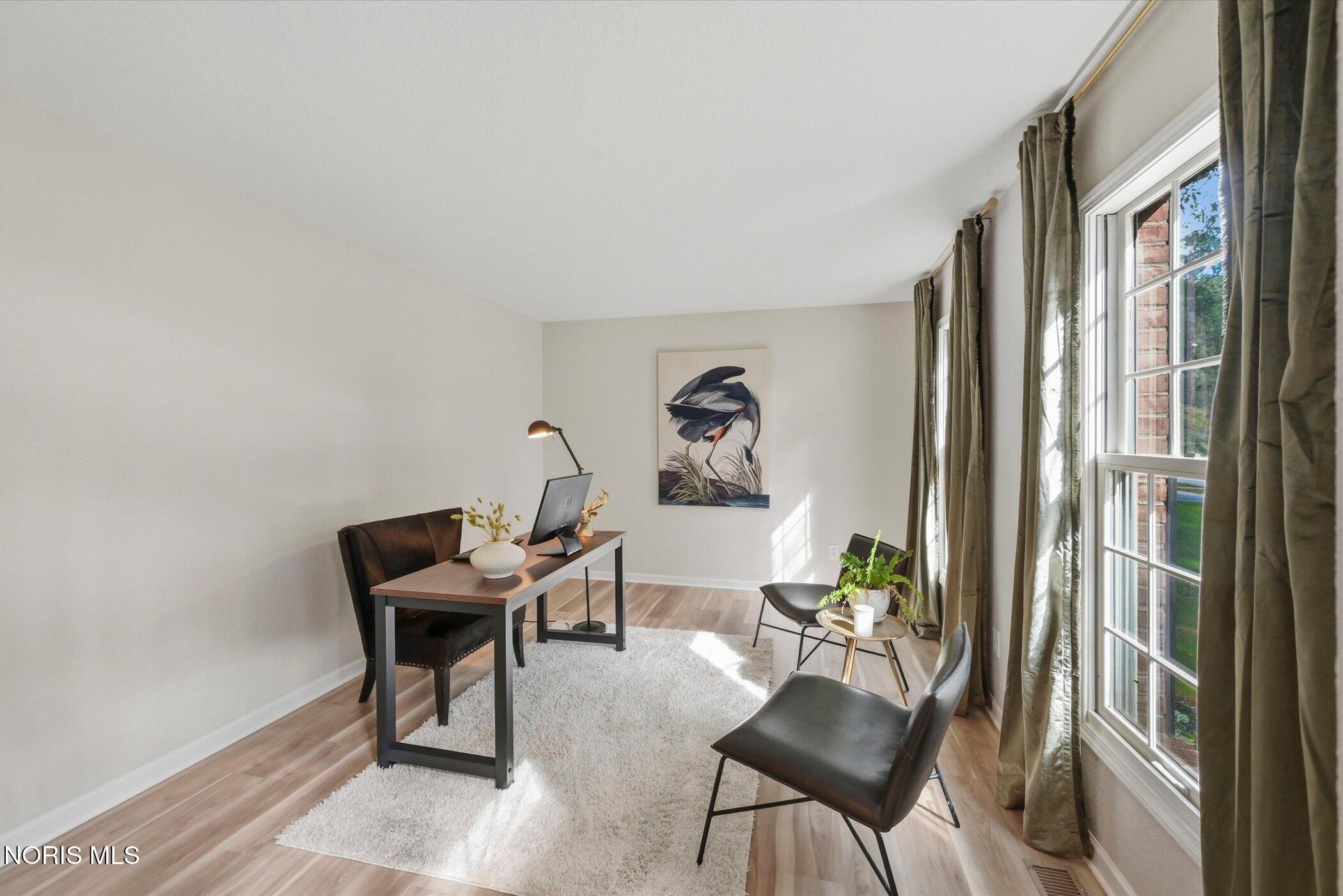 8342 Country Brook Drive