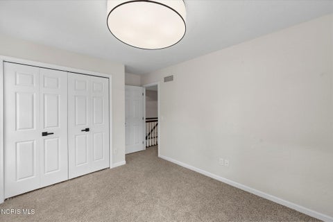 Tiny photo for 8342 Country Brook Drive, Holland, OH 43528 (MLS # 10013857)