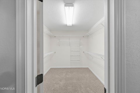 Tiny photo for 8342 Country Brook Drive, Holland, OH 43528 (MLS # 10013857)