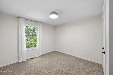Tiny photo for 8342 Country Brook Drive, Holland, OH 43528 (MLS # 10013857)