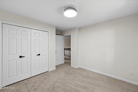 Tiny photo for 8342 Country Brook Drive, Holland, OH 43528 (MLS # 10013857)