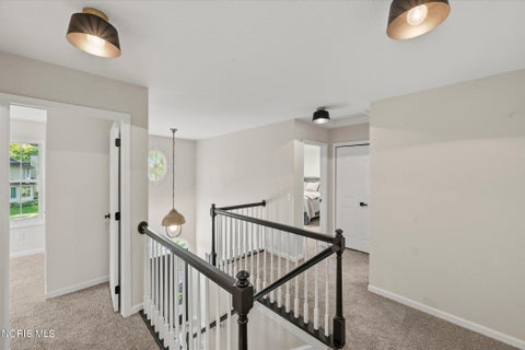 Tiny photo for 8342 Country Brook Drive, Holland, OH 43528 (MLS # 10013857)