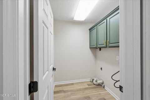 Tiny photo for 8342 Country Brook Drive, Holland, OH 43528 (MLS # 10013857)