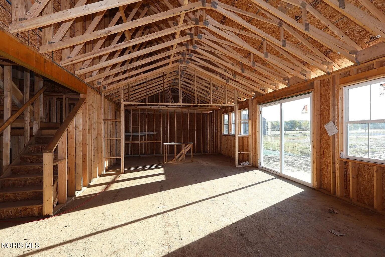9145 Mile View Court