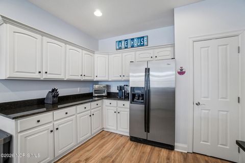 Tiny photo for 2690 N Canterbury Circle #D, Port Clinton, OH 43452 (MLS # 10003861)