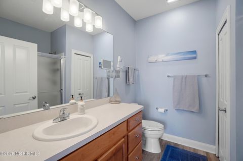 Tiny photo for 2690 N Canterbury Circle #D, Port Clinton, OH 43452 (MLS # 10003861)