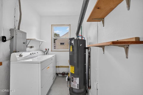 Tiny photo for 4703 Vermaas Avenue, Toledo, OH 43612 (MLS # 10013969)
