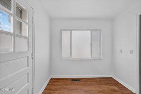 Tiny photo for 4703 Vermaas Avenue, Toledo, OH 43612 (MLS # 10013969)