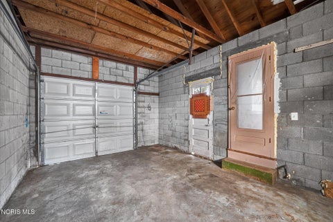 Tiny photo for 4703 Vermaas Avenue, Toledo, OH 43612 (MLS # 10013969)