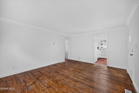 Tiny photo for 4703 Vermaas Avenue, Toledo, OH 43612 (MLS # 10013969)