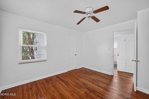 Tiny photo for 4703 Vermaas Avenue, Toledo, OH 43612 (MLS # 10013969)
