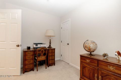 Tiny photo for 5832 Crossbrooke Lane, Waterville, OH 43566 (MLS # 10005816)