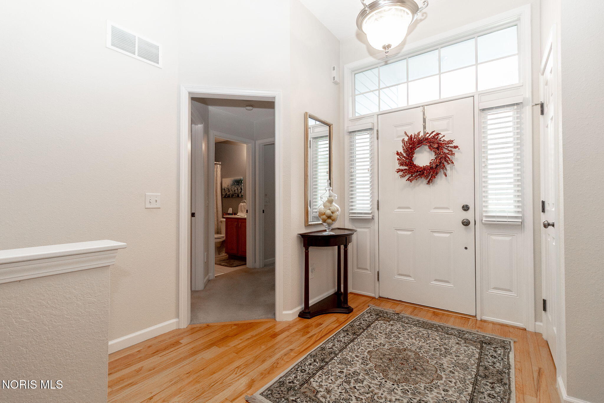 5832 Crossbrooke Lane