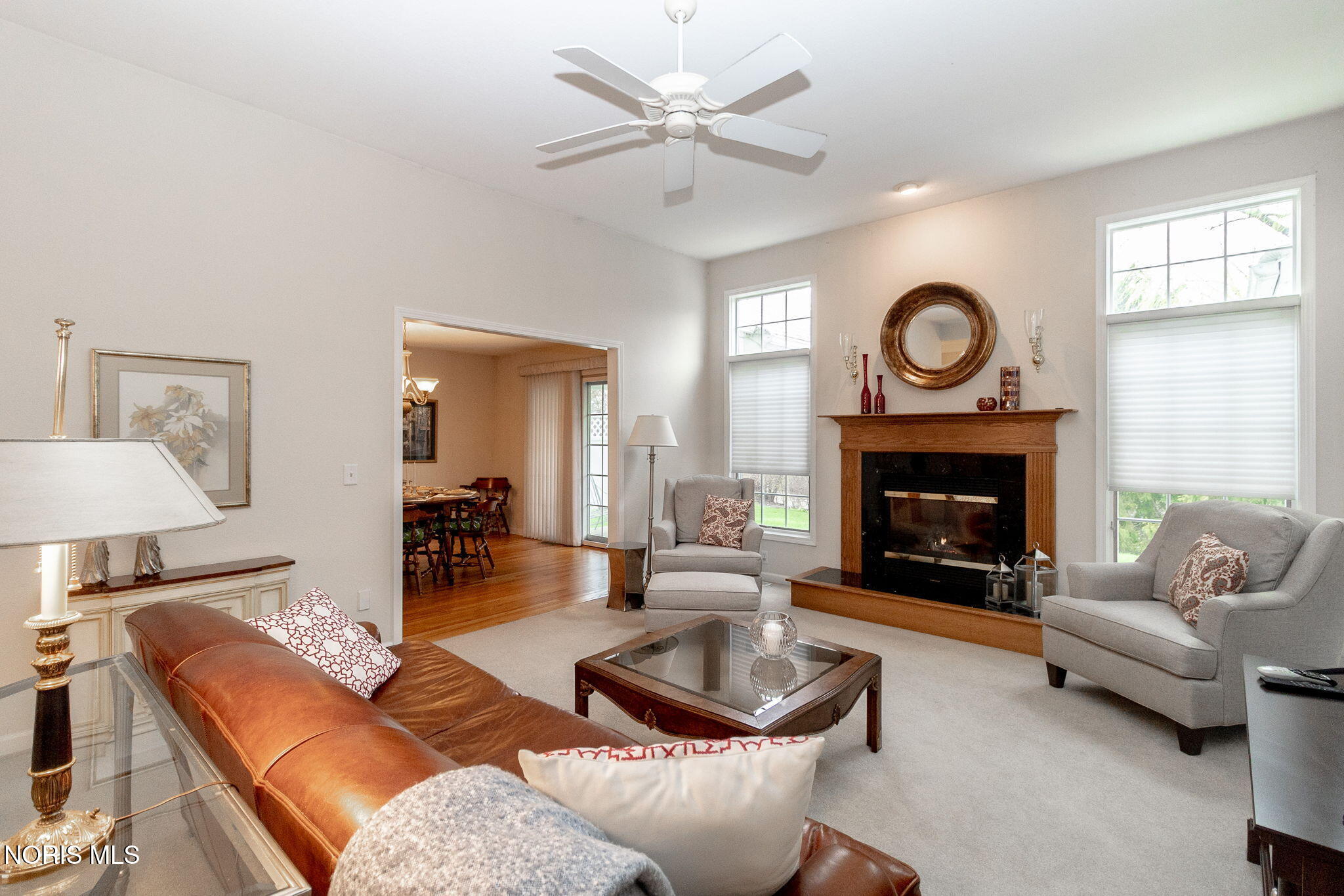 5832 Crossbrooke Lane