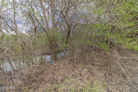 Tiny photo for 5832 Crossbrooke Lane, Waterville, OH 43566 (MLS # 10005816)