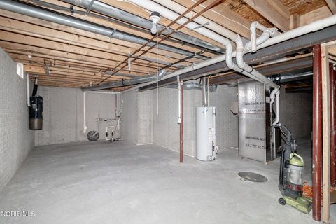 Tiny photo for 5832 Crossbrooke Lane, Waterville, OH 43566 (MLS # 10005816)