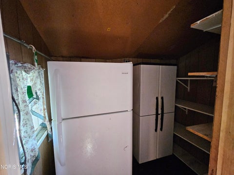 Tiny photo for 4451 W Co Road 58, McCutchenville, OH 44844 (MLS # 10013303)