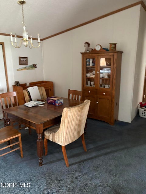 Tiny photo for 13243 County Road 6 75, Edon, OH 43518 (MLS # 10014247)